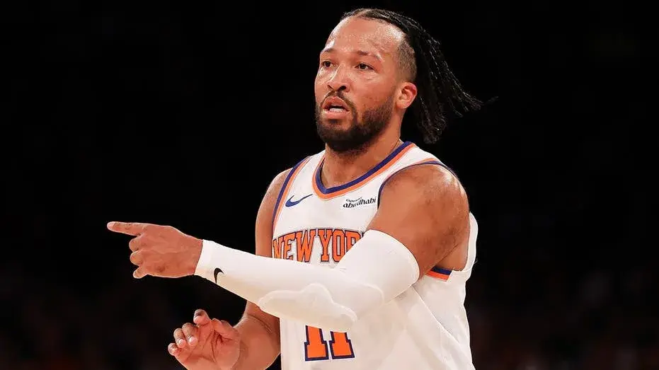 Knicks look to end winless skid as Pistons roll into New York without injured Jalen Duren