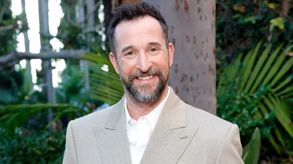 'The Pitt' star Noah Wyle's 'Sexiest Man Alive' crown sparks backlash as fans fume: 'You've got to be kidding'