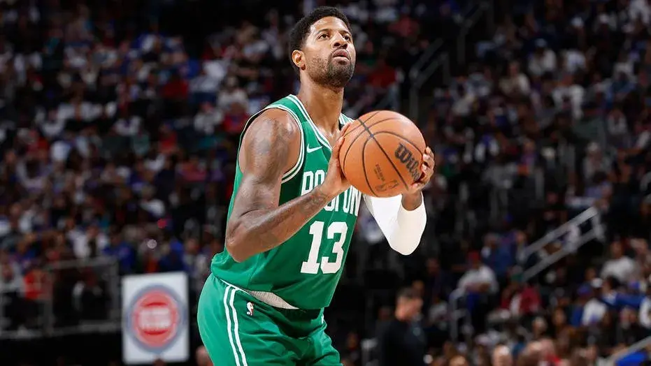 Fanatics Sportsbook Promo Code FOXNEWS350: Bet $20, Get $350 on the NBA Includng Nets vs Celtics