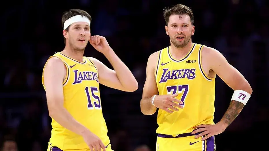 Hard Rock Bet Promo Code: Bet $5, Get $500 in No Sweat Bets on Tuesday's NBA Slate