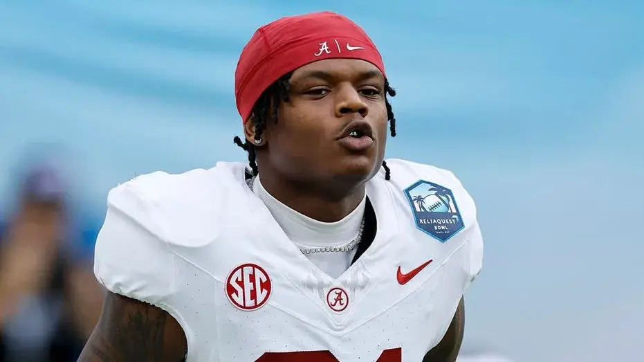 Alabama dismisses defensive back Dre Kirkpatrick Jr from team after being arrested for second time