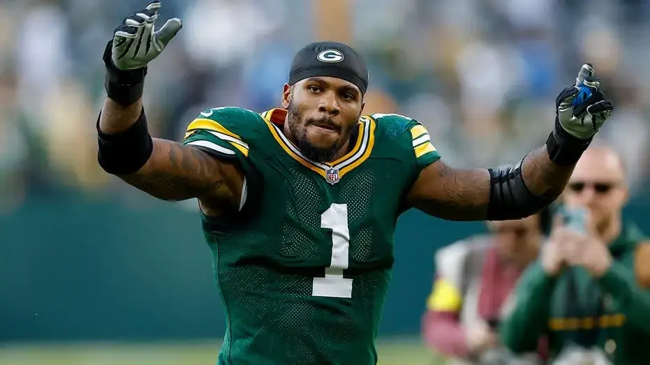 Micah Parsons moves closer to highly-anticipated return as coach Matt LaFleur gives encouraging update
