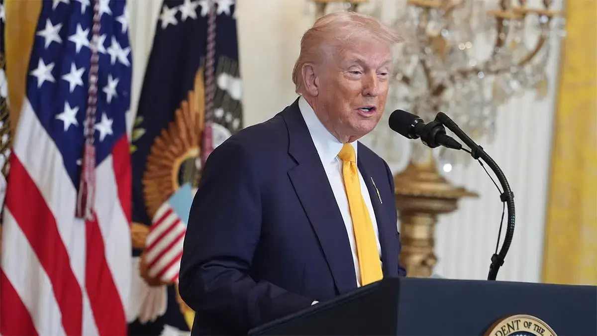 MEHEK COOKE: Trump’s record is the GOP’s best weapon in the midterms