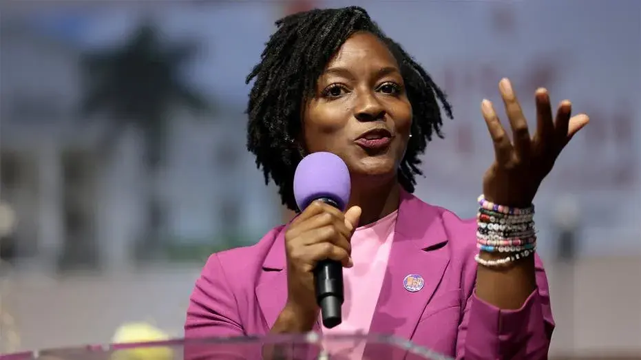 Watchdog accuses DSA candidate of blurring charity, business and campaign: ‘What happened to all that money?’