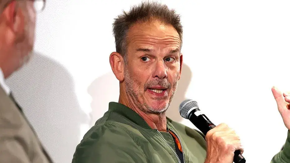 Peter Berg says 'Call of Duty' movie will explore 'the cost of war' with serious tone
