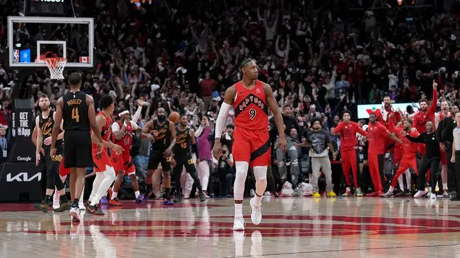 Why the over at 222.5 looks appealing as depleted Magic and Raptors meet without their stars