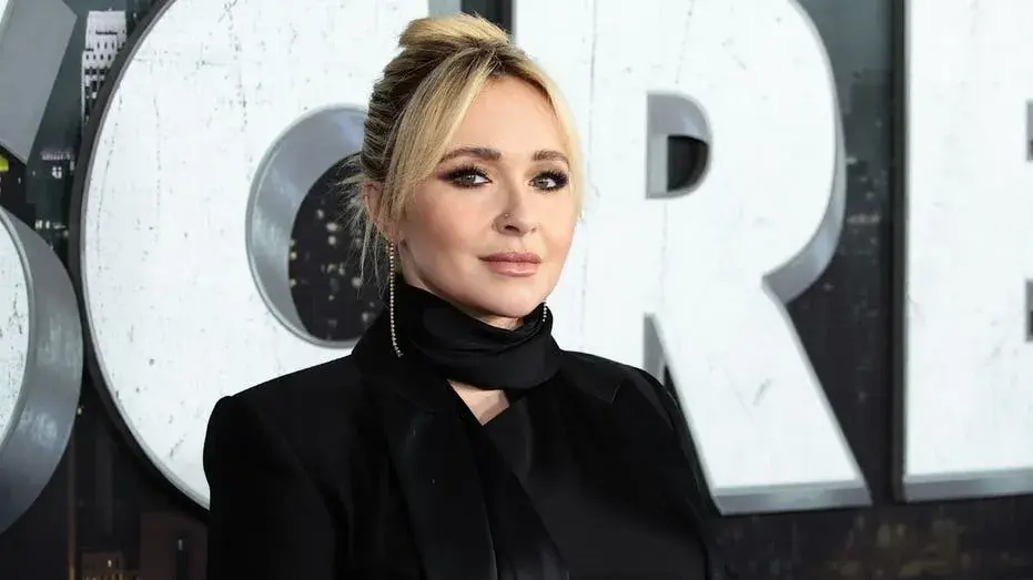 Hayden Panettiere’s death ruled accidental, police say