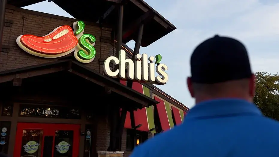 The definitive fast-casual sit-down restaurant Mount Rushmore in the wake of 'CheesecakeGate'