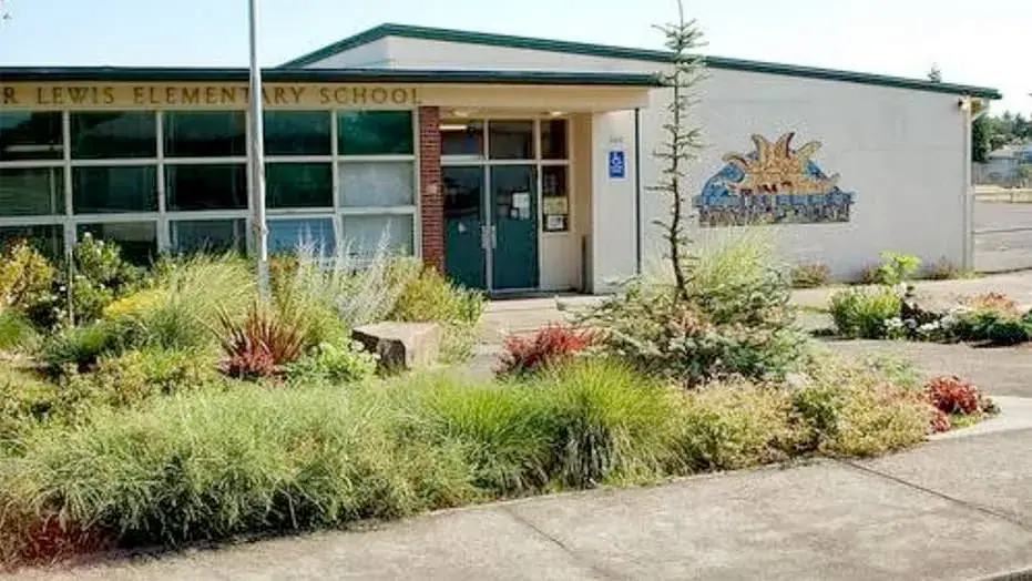 Portland Public Schools rescinds ban on woman who questioned child's gender identity assignment