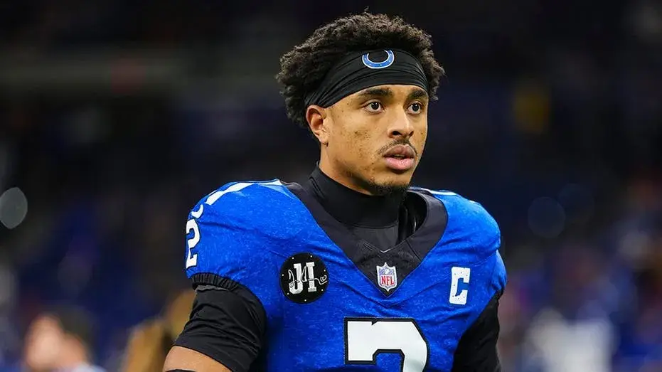 Colts star wide receiver Josh Downs requests trade following sweeping changes: report