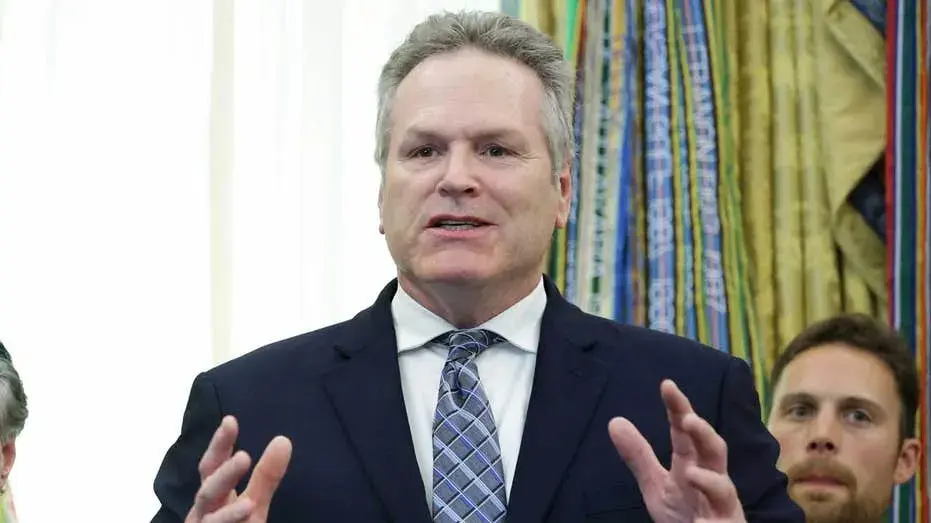 Alaska's governor orders investigation after NYT report on alleged Dem-linked Senate election scheme