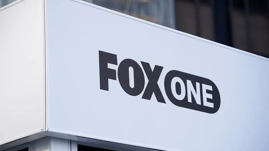 FOX One launches interactive election hub with real-time polling and race analysis for midterms