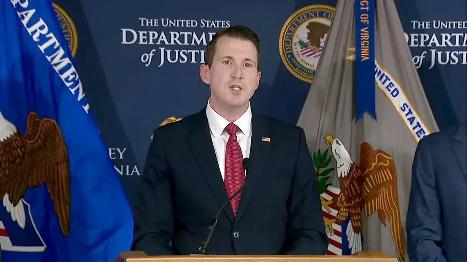 DOJ's ‘Operation Ghostbusters’ aims to crush massive student aid fraud scheme involving fake students