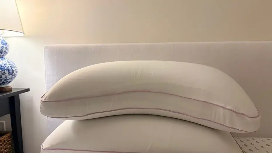 Our team's favorite pillows — plus early holiday deals and gifts