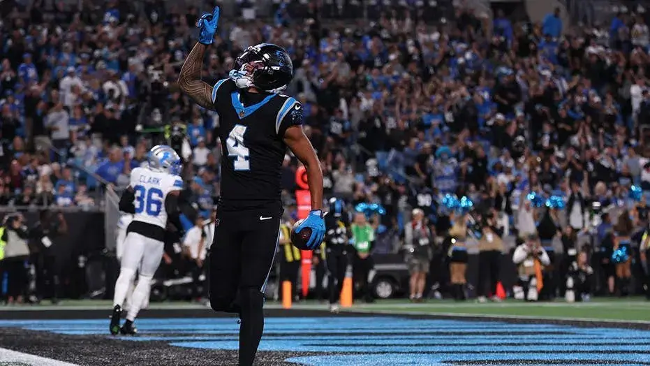 Fanatics Sportsbook Promo Code FOXNEWS350: Bet $20, Get $350 on Packers-Panthers on TNF