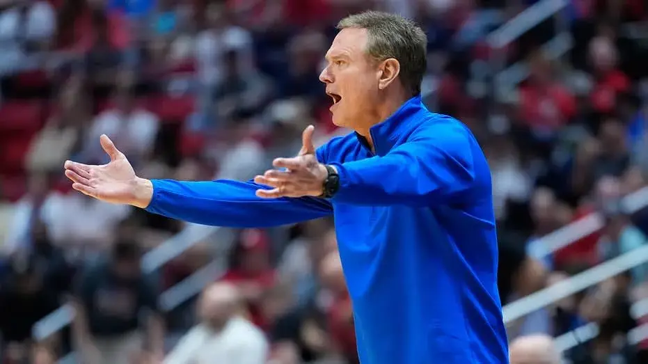 UConn, Kansas and Texas offer the best college basketball national championship odds value
