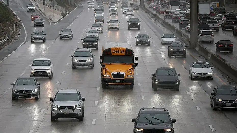 Millions of students caught in California data breach