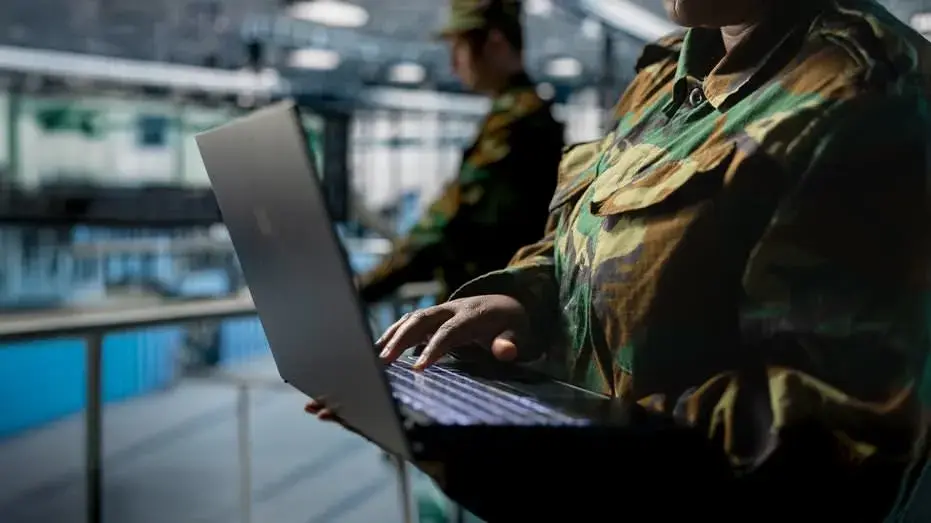 Mysterious freezer failures at US military bases trigger federal investigation