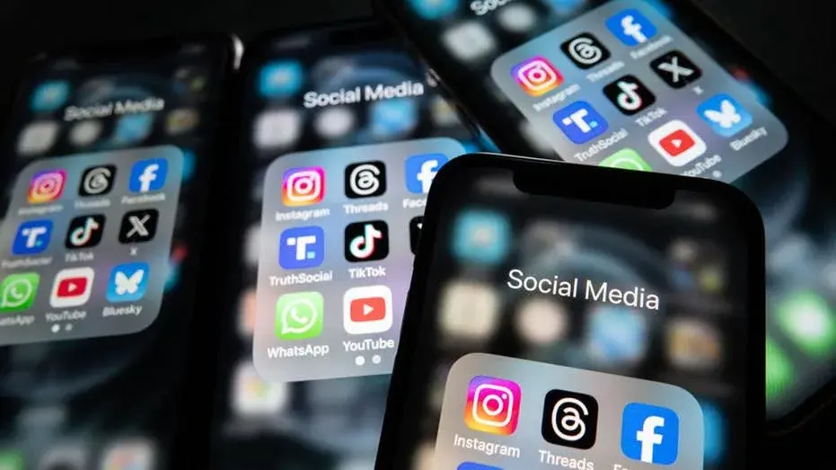 BOBBY BURACK: Online hate is winning, from Pat McAfee to everyday Americans and young children