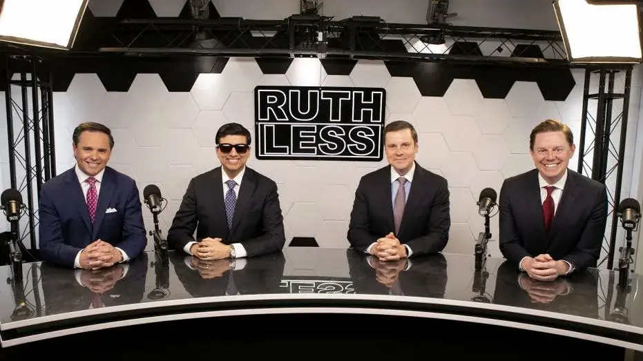 What the Ruthless Fellas are watching ahead of the midterms