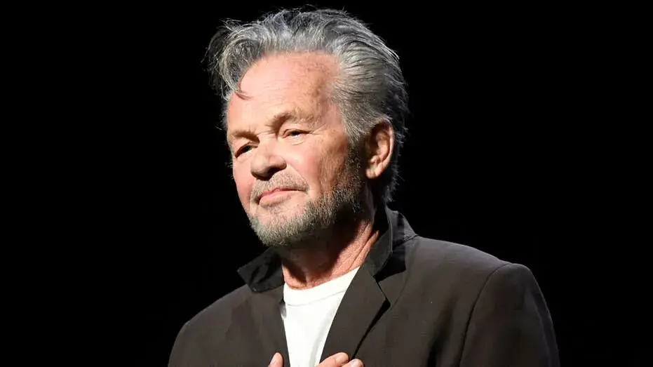 John Mellencamp says he’ll ‘probably be totally deaf’ after upcoming tour as hearing problems worsen