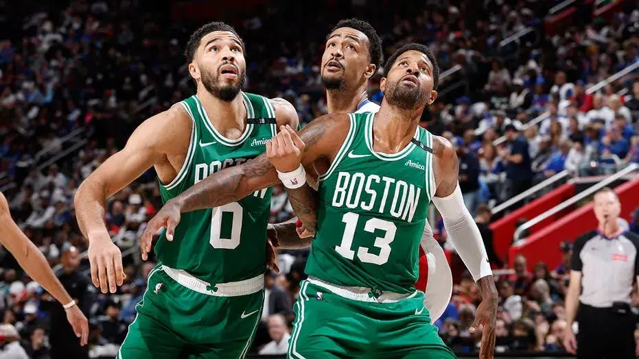 Underdog Promo Code FOXNEWS: Play $10, Get $50 on the NBA Cup