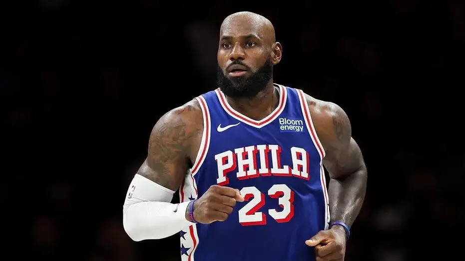 BetMGM Bonus Code FOXNEWS Unlocks up to $1500 in First Bet Cover for the NBA Cup