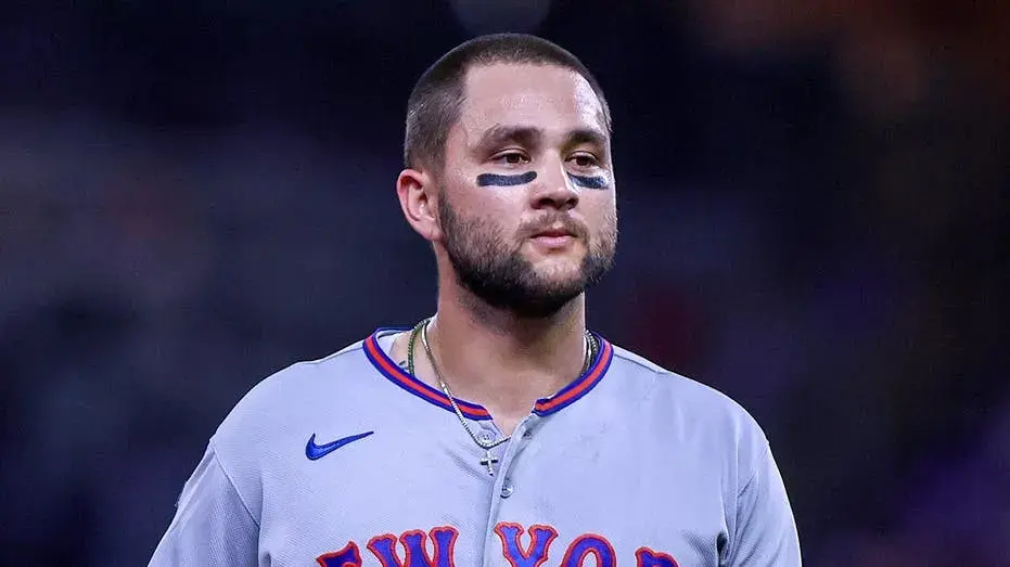 Mets star Bo Bichette makes $42 million decision after uneven first season in New York: reports