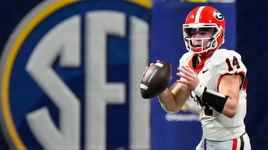 Florida Gators look to strengthen College Football Playoff case in ranked matchup with Georgia