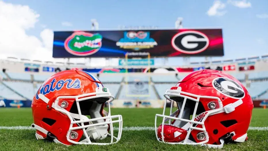 No Jacksonville, no problem? Georgia, Florida fans wanted a home-and-home, but money wins in college football