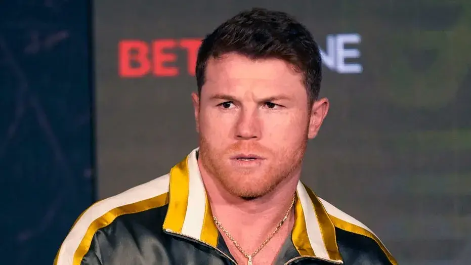 Fanatics Sportsbook Promo Code FOXNEWS350: Bet $20, Get $350 on Canelo Alvarez vs Christian Mbilli