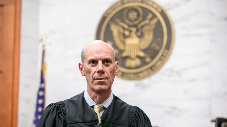 How Obama appointee and Trump nemesis Boasberg ended up overseeing Ilhan Omar warrant, other key cases