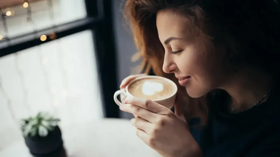 Your daily coffee habit may affect your brain and mood in unexpected ways, study finds