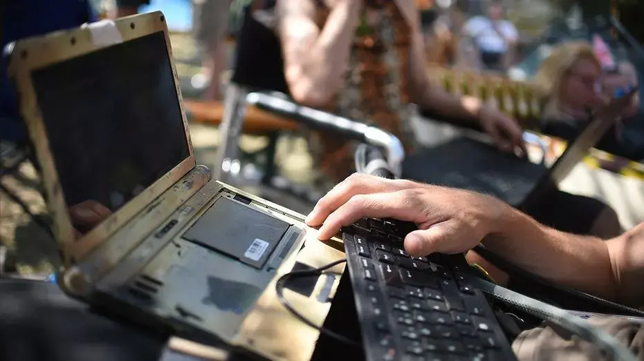Identity thieves don’t need your password anymore. Here are 6 new account takeover threats