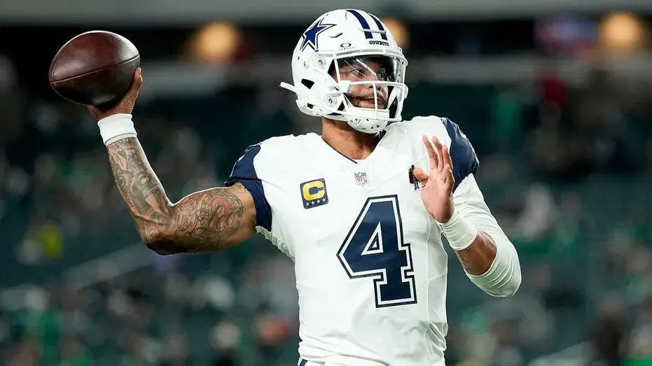 Human vs ChatGPT NFL Week 8 betting picks: Human answers with 4-1 week, looks to keep rolling