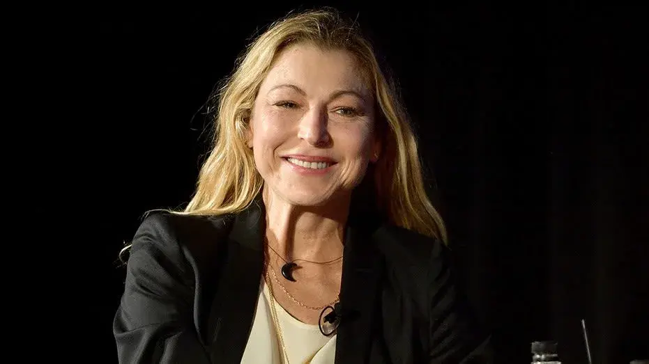 Tatum O'Neal steps out with family ahead of 63rd birthday years after near-fatal stroke