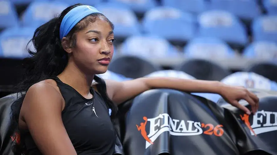 USA Sports and NBC claim record WNBA Finals ratings, but the comparisons leave out important context